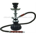 Huka, Shisha, Narghile SS031